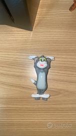Tom snodabile
