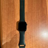 Apple watch SE 40 mm