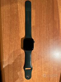 Apple watch SE 40 mm