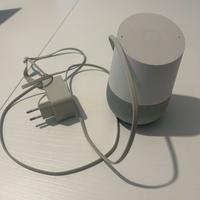 Google Home