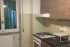 Pressi policlinico camera arredata per studente