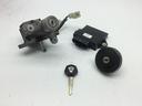 yamaha-x-max-yp-r-250-blocchetto-accensione-serrat