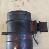 DEBIMETRO AUDI A4 Berlina F 00C 267017 cag Diesel