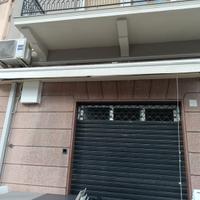 Tenda da sole elettrica 