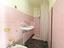 Immagine 16