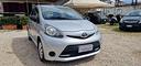toyota-aygo-1-0-12v-vvt-i-5p-lounge-connect