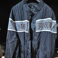 Harley davidson
