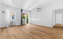 appartamento-a-milano-3-locali