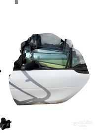 Portiera Sportello Sinistra Smart ForTwo 451