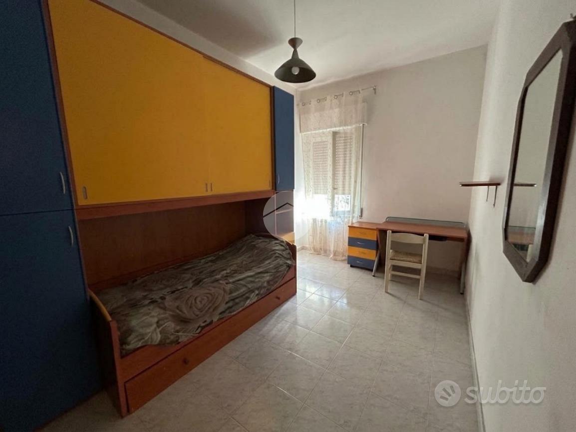 Appartamento – Pescara, Porta Nuova - Altro
