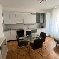 Appartamento San Giovanni in marignano