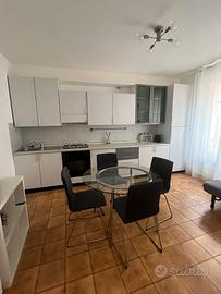 Appartamento San Giovanni in marignano