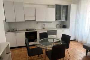 Appartamento San Giovanni in marignano