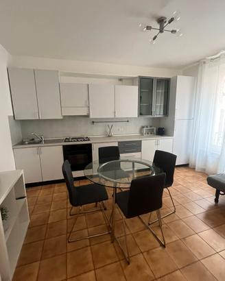 Appartamento San Giovanni in marignano