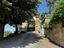 Immagine 21