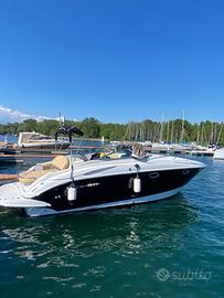 Crownline 280 cr / 2010