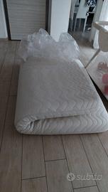 materasso lattice 195 x 160