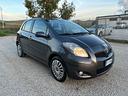 toyota-yaris-1-3-5-porte-sol
