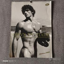 calendario fotografico 