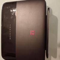 Modem Tim modello ZXHN H2740.