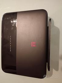 Modem Tim modello ZXHN H2740.