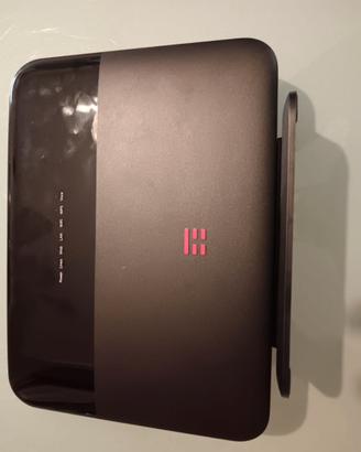 Modem Tim modello ZXHN H2740.