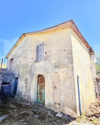 Rustico/Casale/Corte Carpineto Romano