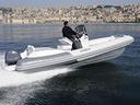gommone-salpa-soleil-20-promo-package