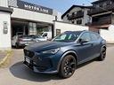 cupra-formentor-2-0-tsi-4drive-dsg-vz-launch-edi