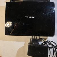 Modem TP Link