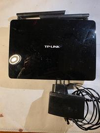 Modem TP Link