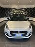 suzuki-swift-1-2-hybrid-4wd-allgrip-top