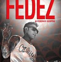 Libro Fedez