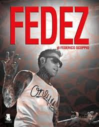Libro Fedez