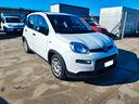 fiat-panda-1-0-firefly-s-s-hybrid