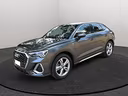 audi-q3-sportback-35-tdi-s-tronic-identity-black