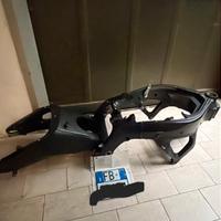 telaio e documenti r6 2022