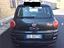 Immagine 7