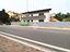 Immagine 21