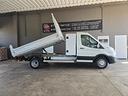 ford-transit-2-0-ecoblue-170-cv-cassone-ribaltab