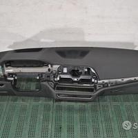 BMW G20 G21 G22 G23 G26 9476408 Cruscotto | 23010