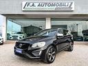 volvo-xc60-d3-geartronic-r-design