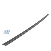 LINGUETTA BAULE MERCEDES CLASSE S W126 80-91