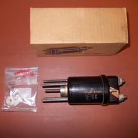 Rele motorino avviamento Citroen DS 21