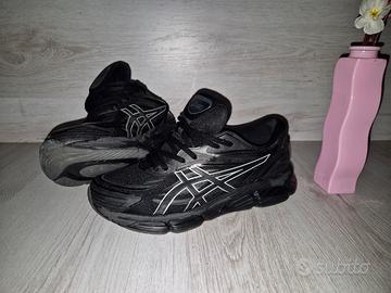 Asics gel quantum 360