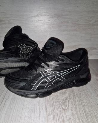 Asics gel quantum 360