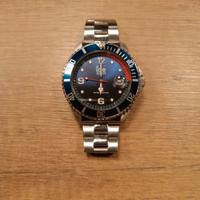 Orologio ICE WATCH 