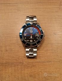 Orologio ICE WATCH 