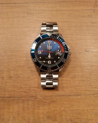 Orologio ICE WATCH 
