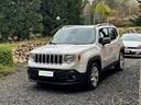 jeep-renegade-1-6-mjt-120-cv-limited